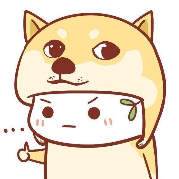 熊猫自助下单网站 - 九四云商城 - 超便宜的平台_直播挂人软件